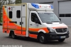 RTW - FD-RD116