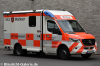 RTW - FD-MH8313