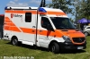 RTW - FD-M1383