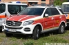 KDOW - MTK-BI112