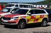 KDOW - MTK-BR112