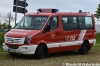 MTF - MTK-F5019