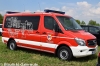 MTF - MTK-FW270