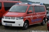 MTF - MTK-FW460 MTF - MTK-FW460
