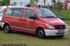 MTF - MTK-FW819