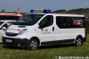 MTF - MTK-RK960 MTF - MTK-RK960