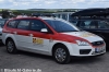 KDOW - F-AS8810 KDOW - F-AS8810
