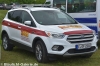 OLRD - F-OF2210