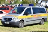 MTF - F-NH1110
