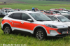 KDOW - F-SR8101 KDOW - F-SR8101