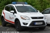 KDOW - F-SR8100 KDOW - F-SR8100