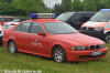 PKW - HG-FF116 PKW - HG-FF116