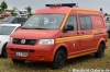 VRW - HG-F3250 VRW - HG-F3250