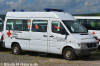 MTF - HG-RK393 MTF - HG-RK393