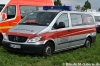KDOW - HG-RK2101