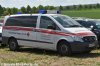 MTF - HG-RK8100