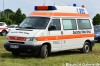 KTW - HG-RK340 KTW - HG-RK340