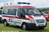 MTF - HG-RK6191