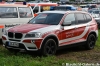 KDOW - LDK-H9060