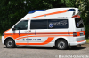 KTW - HF-B7852