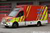 RTW - HF-BF3833 RTW - HF-BF3833