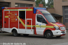 RTW - HF-BF3834 RTW - HF-BF3834