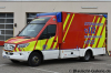 RTW - HF-BF3835 RTW - HF-BF3835