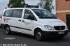 MTF - HF-KK8001 MTF - HF-KK8001