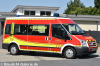 MTF - HF-GR1112