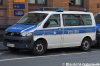 FuStW - BP-30-46 FuStW - BP-30-46