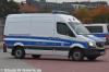 LeLKW - BP-29-5 LeLKW - BP-29-5