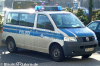 FuStW - BP-34-18 FuStW - BP-34-18