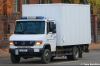 DBF - B-7842
