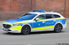 FuStW - B-30690