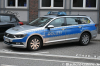 FuStW - HH-7274 FuStW - HH-7274