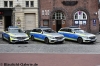 Polizei - Hamburg