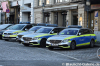 Polizeipräsidium - Hamburg Davidwache