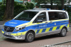 FuStW - NRW-5-2494 FuStW - NRW-5-2494