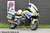 KRAD - NRW-5-145 KRAD - NRW-5-145
