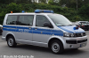 FuStW - NRW-4-2722 FuStW - NRW-4-2722