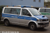 FuStW - NRW-5-2157 FuStW - NRW-5-2157