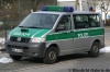 FuStW - NRW-5-4365