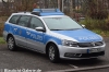FuStW - NRW-5-7086