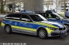 FuStW - NRW-6-1485 FuStW - NRW-6-1485