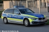 FuStW - NRW-6-2017 FuStW - NRW-6-2017