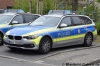 FuStW - NRW-6-3056