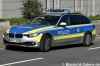 FuStW - NRW-6-3716 FuStW - NRW-6-3716