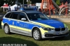 FuStW - NRW-6-3823 FuStW - NRW-6-3823