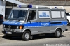 MBS - NRW-5-4368 MBS - NRW-5-4368