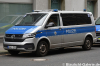 FuStW - NRW-5-1046 FuStW - NRW-5-1046